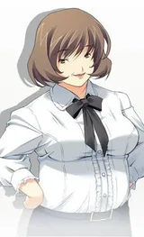 百濑克子