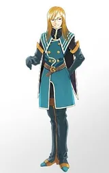 杰德·卡提斯