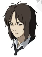 饭纲纪之