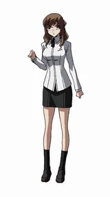 九条美海