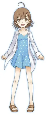 最后之作