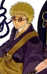 田神景世