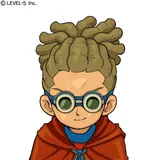 鬼道有人