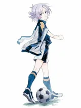 吹雪士郎