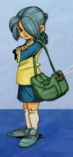 风丸一郎太