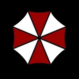 保护伞公司