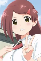 住之江亚香