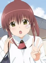 住之江理香