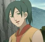 索永