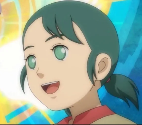 艾琳