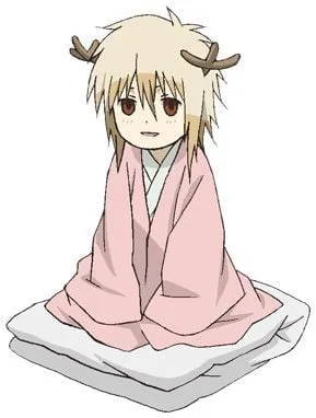 タマ