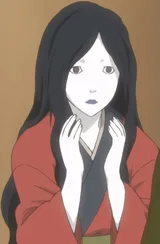 澄江
