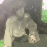 八坂