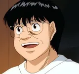 八木晴彦