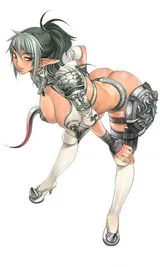 艾奇多娜
