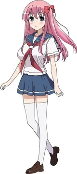原村和