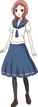 竹井久