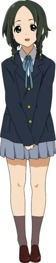 佐佐木曜子