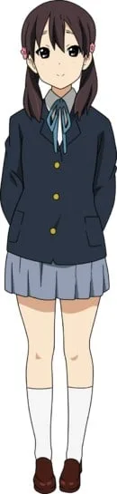 木村文惠