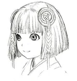 美邦