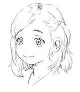 蒲郡由里