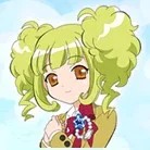 有栖川葵