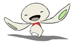 ニルヴァーシュ（幼生）