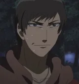 賀来羅清