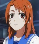 纱月美夜