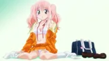 朝永依绪乃