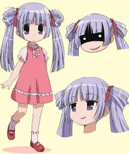天野咲妃