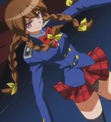 胡桃