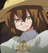 華夏