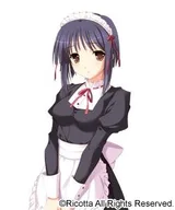 藤仓优
