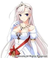 夏洛特·海瑟林克