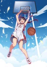 神原骏河