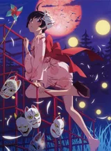 阿良良木月火