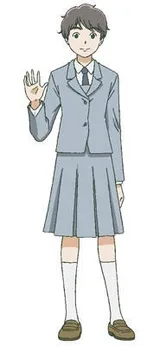安田美沙子