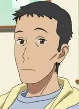 小野泽诚司