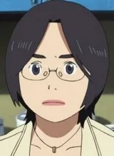 小野泽雅美