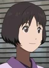 川崎彩