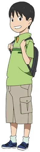 小野泽悠贵