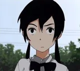 ケイ