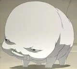 千子