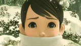 遥
