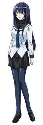 三乡雫