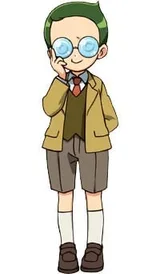 木島タマオ