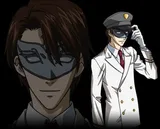 车掌