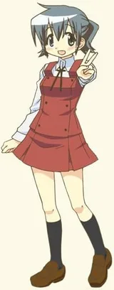 乃莉