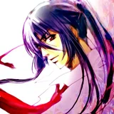 早乙女有人